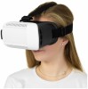 12368000f Okulary wirtualnej rzeczywistości Luxe