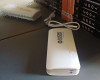 12368600f Powerbank 10000mAh z kablem