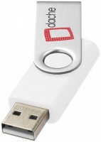 12371301f Pamięć USB Rotate Basic 16GB