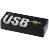 12371301f Pamięć USB Rotate Basic 16GB