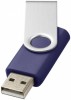 12371302f Pamięć USB Rotate Basic 16GB