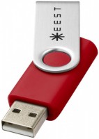 12371303f Pamięć USB Rotate Basic 16GB
