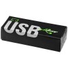 12371303f Pamięć USB Rotate Basic 16GB