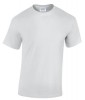 FO1082-W T-shirt FO1082-W T-shirt koszulka PROMOCJA 135g/m²