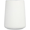 10072901f Kubek biały MAT 450ml