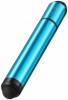 13401202 Stylus 2w1 Radar