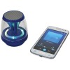13418601f Głośnik Rave Light Up na Bluetooth®