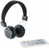 13419900f Słuchawki na Bluetooth® Tex