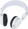 13419901f Słuchawki na Bluetooth® Tex