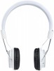 13419901f Słuchawki na Bluetooth® Tex