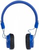 13419902f Słuchawki na Bluetooth® Tex