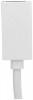 13420400f Adapter USB Type-C