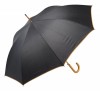 072880c-03 wiatroodporny parasol