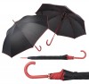 072880c-03 wiatroodporny parasol