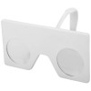 13422100f Mini okulary wirtualnej rzeczywistości z klipem