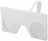 13422100f Mini okulary wirtualnej rzeczywistości z klipem