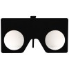 13422101f Mini okulary wirtualnej rzeczywistości z klipem
