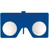 13422102f Mini okulary wirtualnej rzeczywistości z klipem