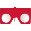 13422103f Mini okulary wirtualnej rzeczywistości z klipem