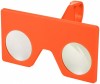 13422105f Mini okulary wirtualnej rzeczywistości z klipem