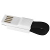 13423200f Brelok Magnet Micro USB