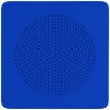 13423403f Głośnik Bluetooth® Whammo