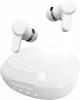 2PA15201f Słuchawki douszne na Bluetooth® Budget