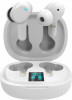 2PA15201f Słuchawki douszne na Bluetooth® Budget