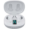 2PA15201f Słuchawki douszne na Bluetooth® Budget