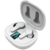 2PA15201f Słuchawki douszne na Bluetooth® Budget